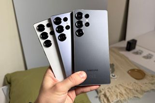 Bude 16 GB RAM v mobilu rarita? Příští rok se opět vrátí 4GB telefony